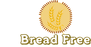 Bread Free