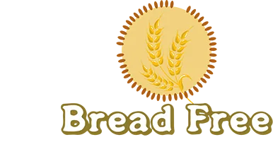Bread Free