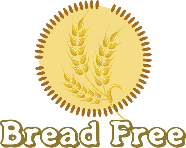 Bread Free