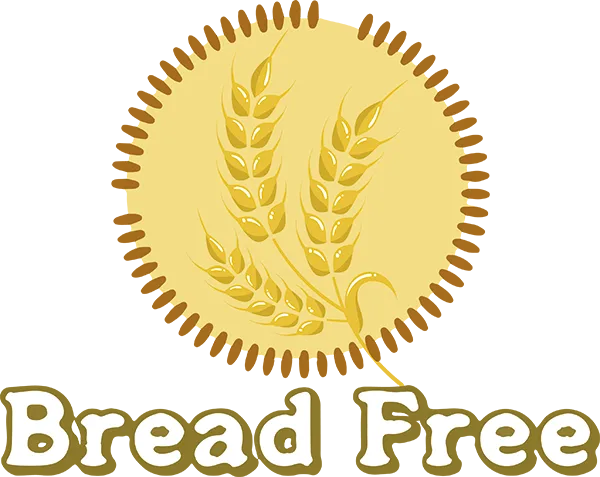 Bread Free