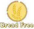 Bread Free